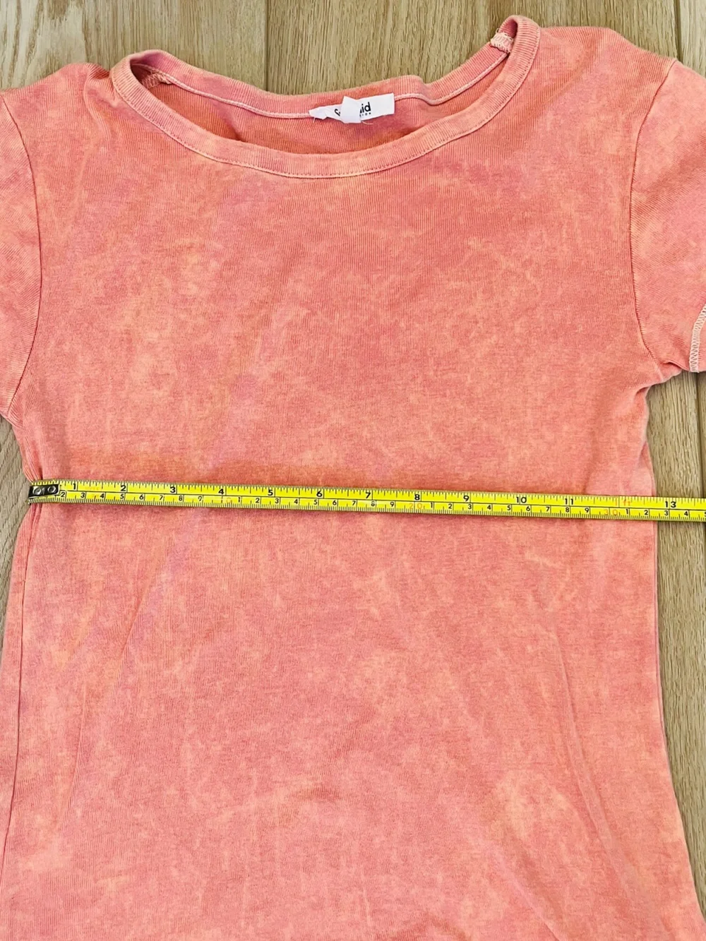 Splendid Tee - Picture 2 of 10